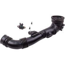 Load image into Gallery viewer, 13717615026 13717599294 BMW Air Intake Hose