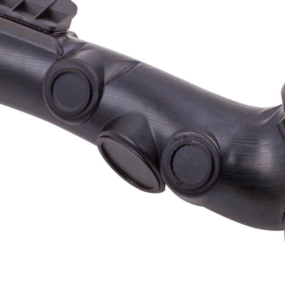 13717615026 13717599294 BMW Air Intake Hose