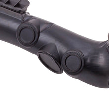 Load image into Gallery viewer, 13717615026 13717599294 BMW Air Intake Hose
