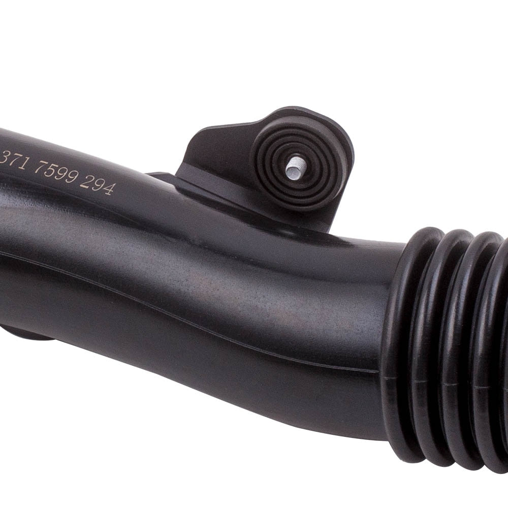 13717615026 13717599294 BMW Air Intake Hose