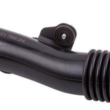Load image into Gallery viewer, 13717615026 13717599294 BMW Air Intake Hose