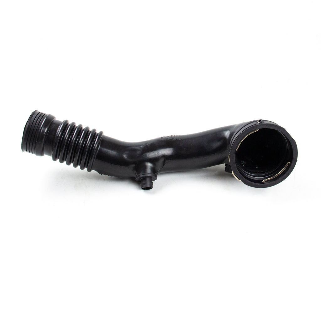 13718626487 BMW Air Intake Hose Water Tank Connection Water Hose