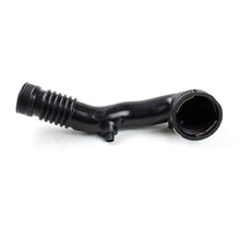 Load image into Gallery viewer, 13718626487 BMW Air Intake Hose Water Tank Connection Water Hose
