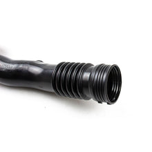 Load image into Gallery viewer, 13718626487 BMW Air Intake Hose Water Tank Connection Water Hose