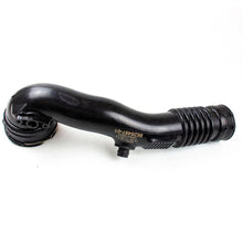 Load image into Gallery viewer, 13718626487 BMW Air Intake Hose Water Tank Connection Water Hose