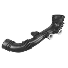 Load image into Gallery viewer, 13717590306 BMW Air Intake Hose