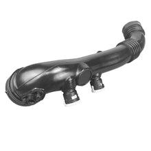 Load image into Gallery viewer, 13717590306 BMW Air Intake Hose