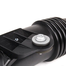 Load image into Gallery viewer, 13717590306 BMW Air Intake Hose