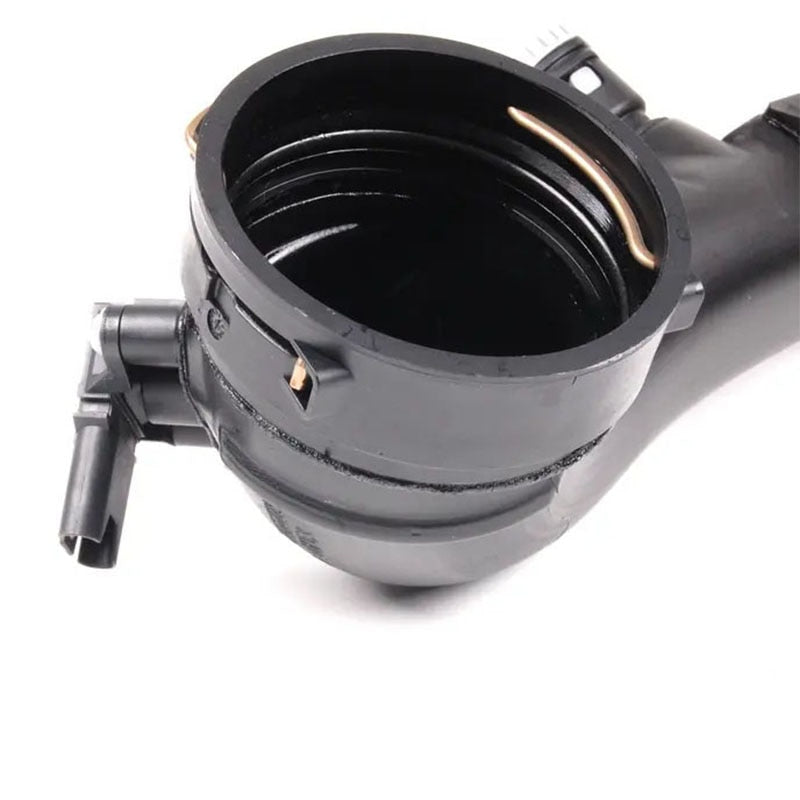 13717590306 BMW Air Intake Hose