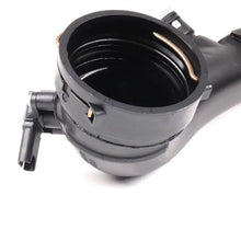 Load image into Gallery viewer, 13717590306 BMW Air Intake Hose
