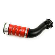 Load image into Gallery viewer, 13717583716 13717583728 BMW Turbocharger Tube