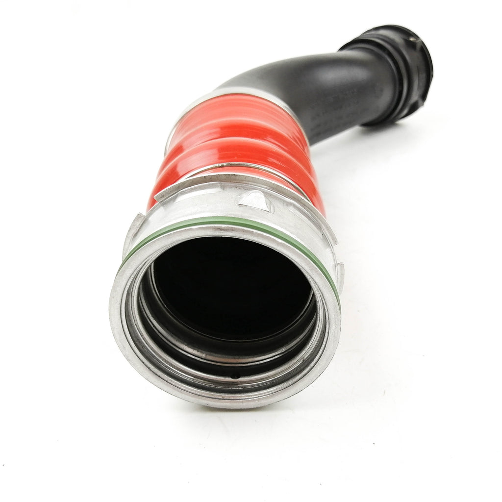 13717583716 13717583728 BMW Turbocharger Tube