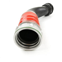 Load image into Gallery viewer, 13717583716 13717583728 BMW Turbocharger Tube
