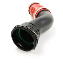 Load image into Gallery viewer, 13717583716 13717583728 BMW Turbocharger Tube