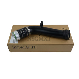 13717588283 BMW Air Intake Hose Turbo hose