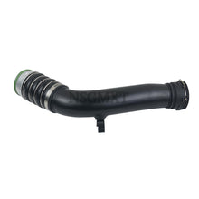 Load image into Gallery viewer, 13717588283 BMW Air Intake Hose Turbo hose