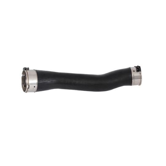13717597591 BMW TURBO HOSE