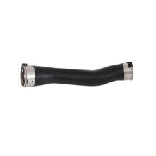 Load image into Gallery viewer, 13717597591 BMW TURBO HOSE