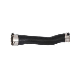 13717597591 BMW TURBO HOSE