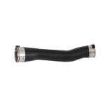13717597591 BMW TURBO HOSE