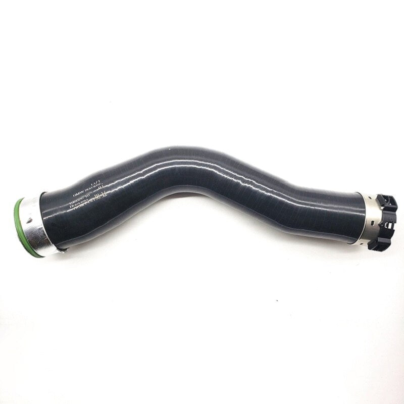 13718603095 BMW Water Tank Hose Air Intake Hose