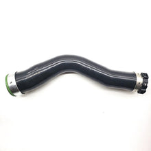 Load image into Gallery viewer, 13718603095 BMW Water Tank Hose Air Intake Hose
