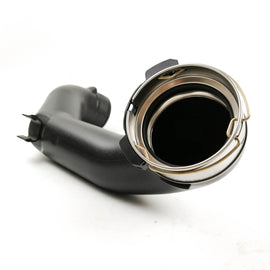 13717582314 BMW Water Tank Hose Air Intake Hose