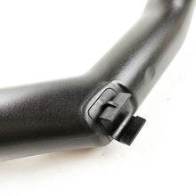 Load image into Gallery viewer, 13717582314 BMW Water Tank Hose Air Intake Hose