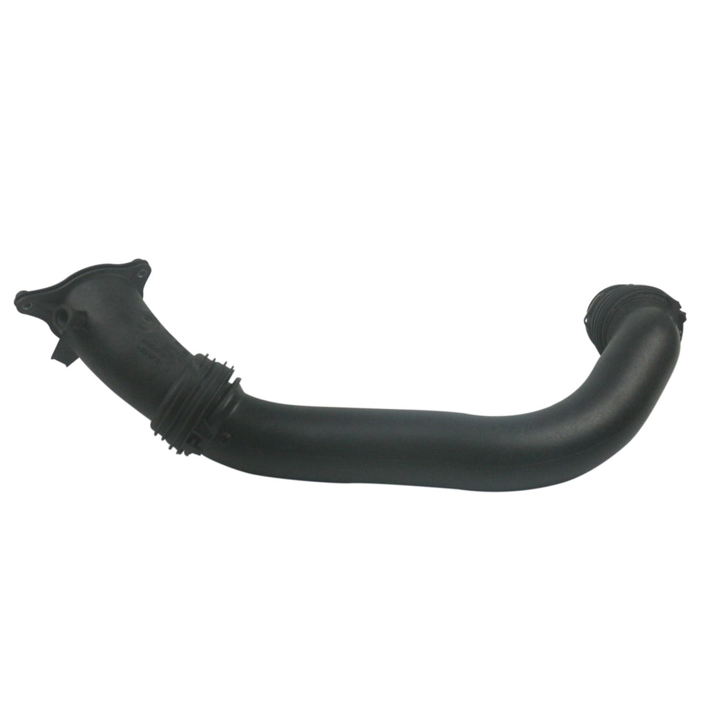13718601683 BMW Top Intercooler Pipe Turbo Hose