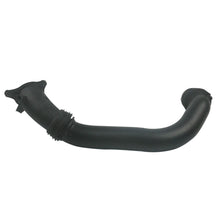 Load image into Gallery viewer, 13718601683 BMW Top Intercooler Pipe Turbo Hose