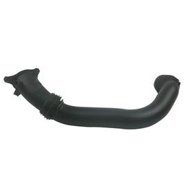13718601683 BMW Top Intercooler Pipe Turbo Hose