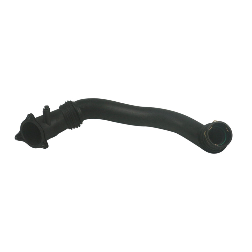 13718601683 BMW Top Intercooler Pipe Turbo Hose