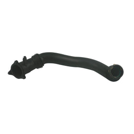 13718601683 BMW Top Intercooler Pipe Turbo Hose