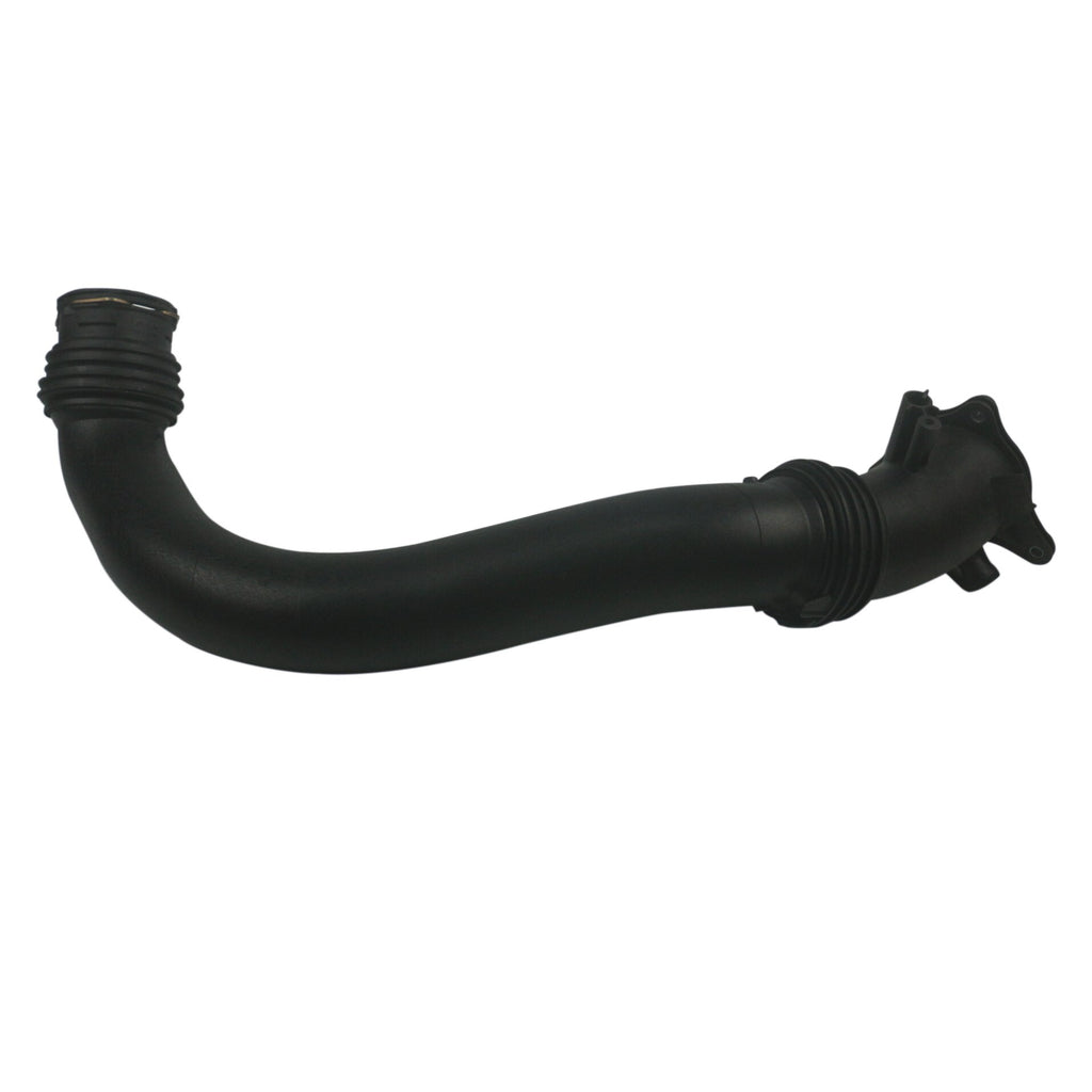 13718601683 BMW Top Intercooler Pipe Turbo Hose