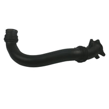 Load image into Gallery viewer, 13718601683 BMW Top Intercooler Pipe Turbo Hose