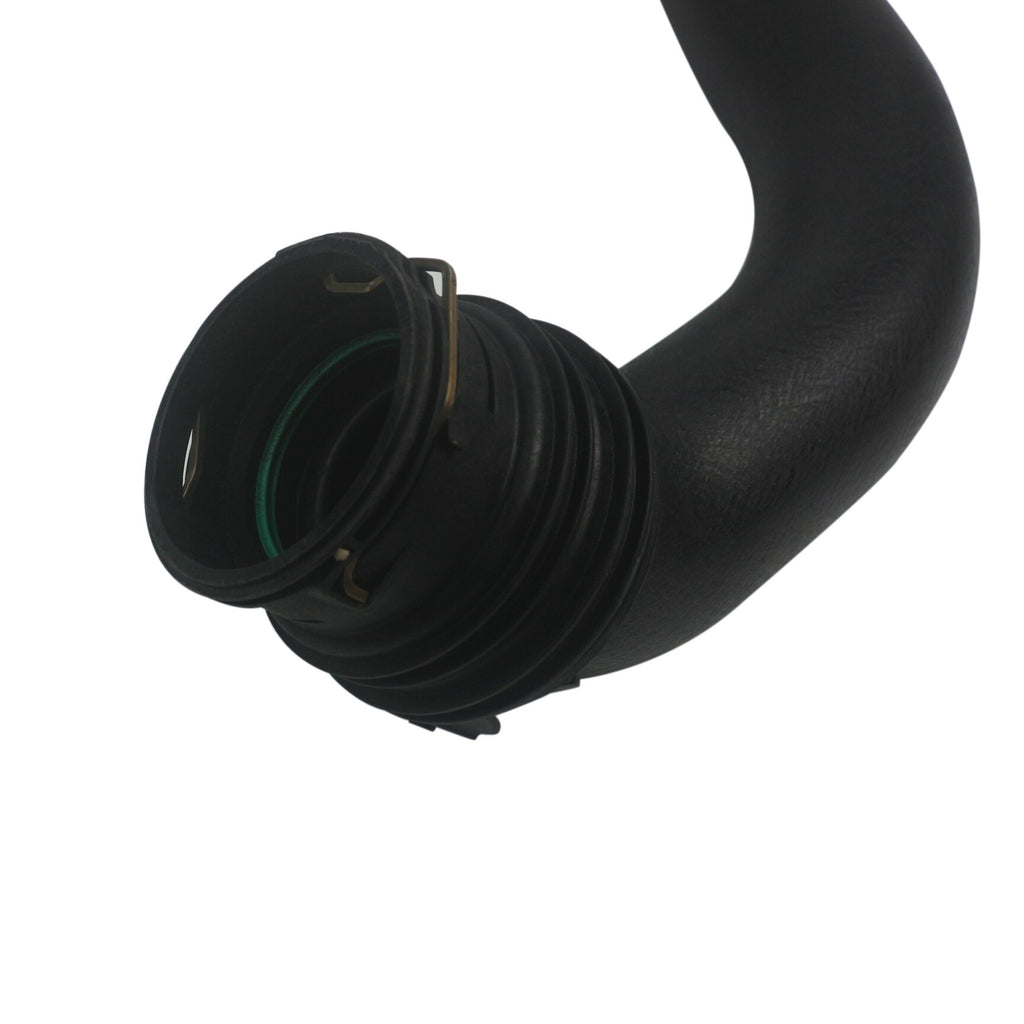 13718601683 BMW Top Intercooler Pipe Turbo Hose
