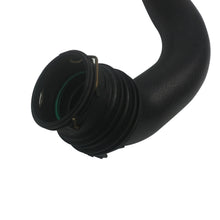 Load image into Gallery viewer, 13718601683 BMW Top Intercooler Pipe Turbo Hose