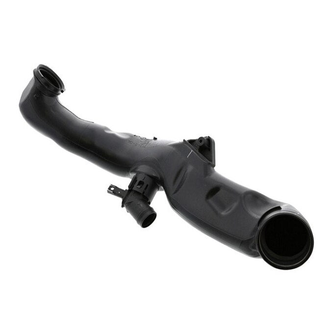 13717571348 BMW Engine Air Intake Hose