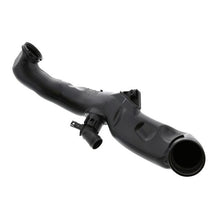 Load image into Gallery viewer, 13717571348 BMW Engine Air Intake Hose