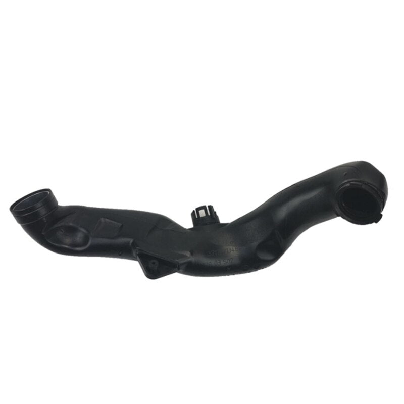 13717571348 BMW Engine Air Intake Hose