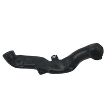 Load image into Gallery viewer, 13717571348 BMW Engine Air Intake Hose