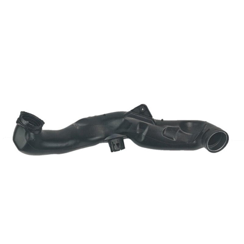 13717571348 BMW Engine Air Intake Hose