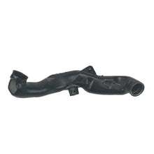 Load image into Gallery viewer, 13717571348 BMW Engine Air Intake Hose