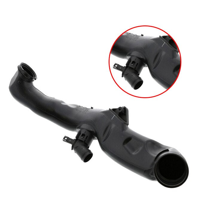 13717571348 BMW Engine Air Intake Hose