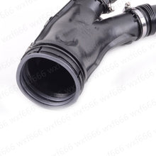 Load image into Gallery viewer, BMW X6 Air Intake Hose Air Throat Wind Pipe