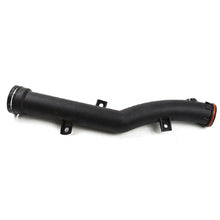 Load image into Gallery viewer, 11537589713 9800661880 1351VF Coolant Water Hose