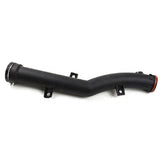 11537589713 9800661880 1351VF Coolant Water Hose