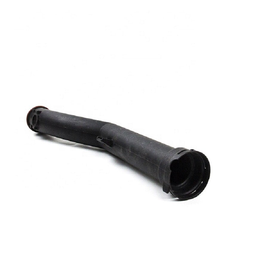 11537589713 9800661880 1351VF Coolant Water Hose