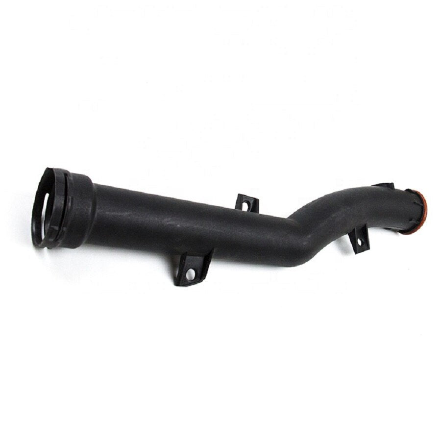 11537589713 9800661880 1351VF Coolant Water Hose