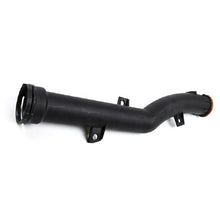 Load image into Gallery viewer, 11537589713 9800661880 1351VF Coolant Water Hose